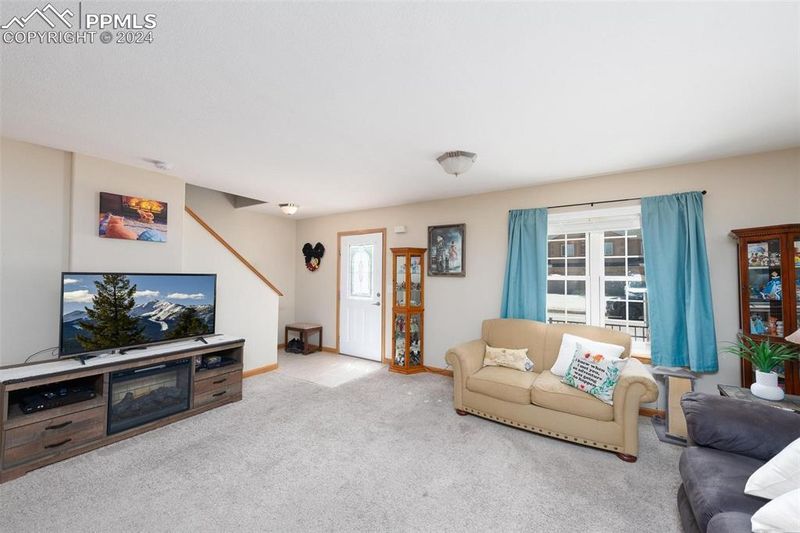 9457 Fence Post Ct, Fountain, CO 80817