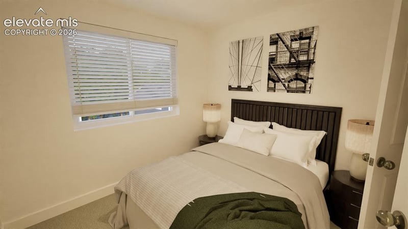 9458 Clarkville Trl, Colorado Springs, CO 80927