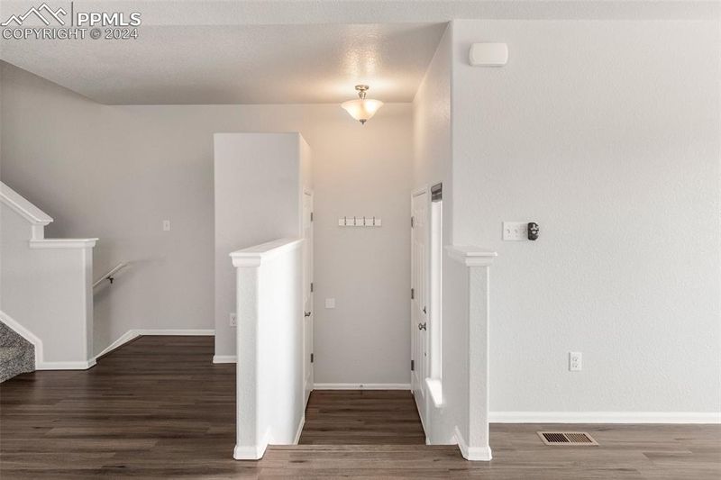9464 Portmarnock Ct, Peyton, CO 80831