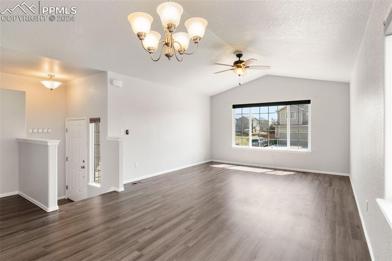9464 Portmarnock Ct, Peyton, CO 80831