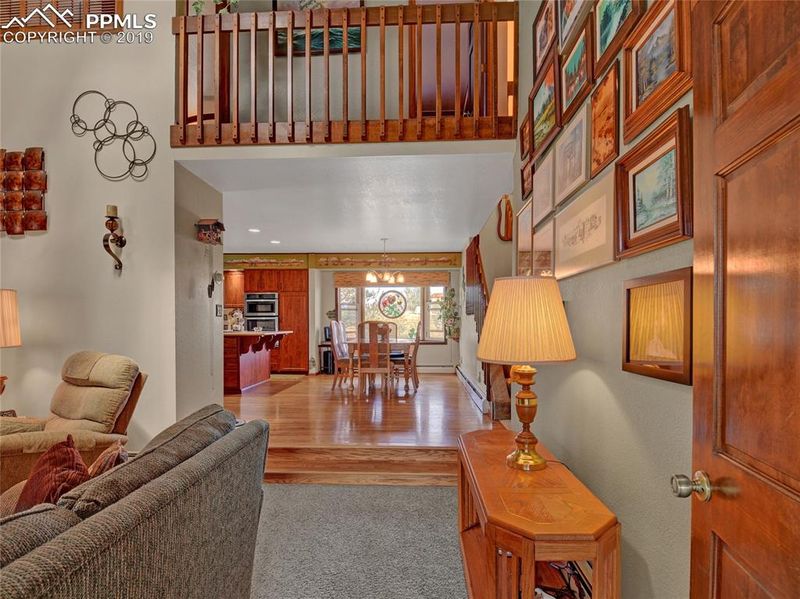 9465 Broken Bow Ct, Colorado Springs, CO 80908