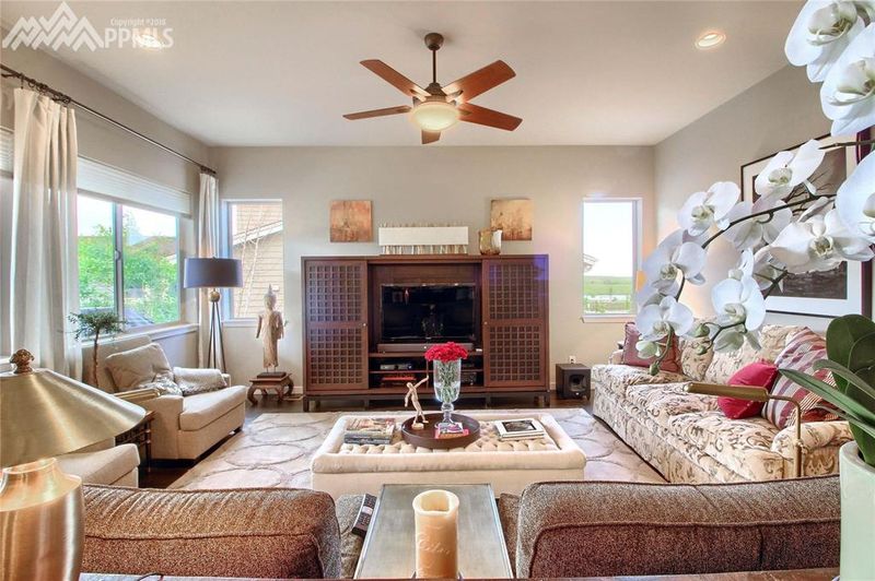 9465 Kilmer Way, Arvada, CO 80007