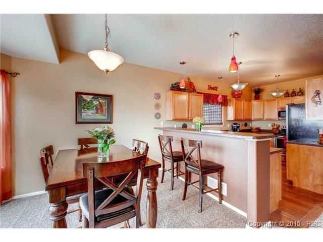 9465 Portmarnock Ct, Peyton, CO 80831