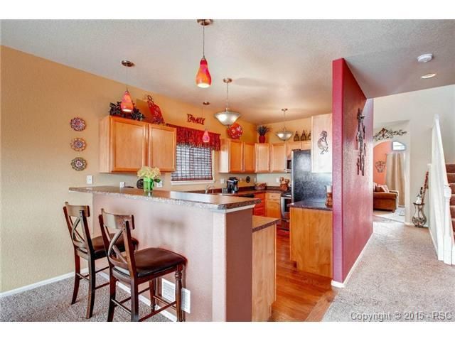 9465 Portmarnock Ct, Peyton, CO 80831