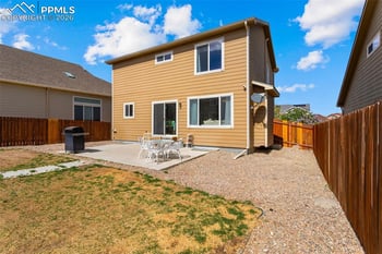 9466 Shinnecock Ct, Peyton, CO 80831
