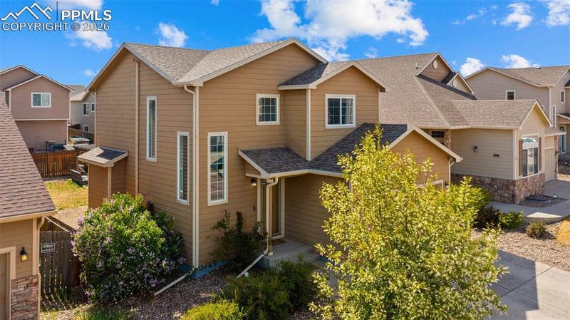 9466 Shinnecock Ct, Peyton, CO 80831