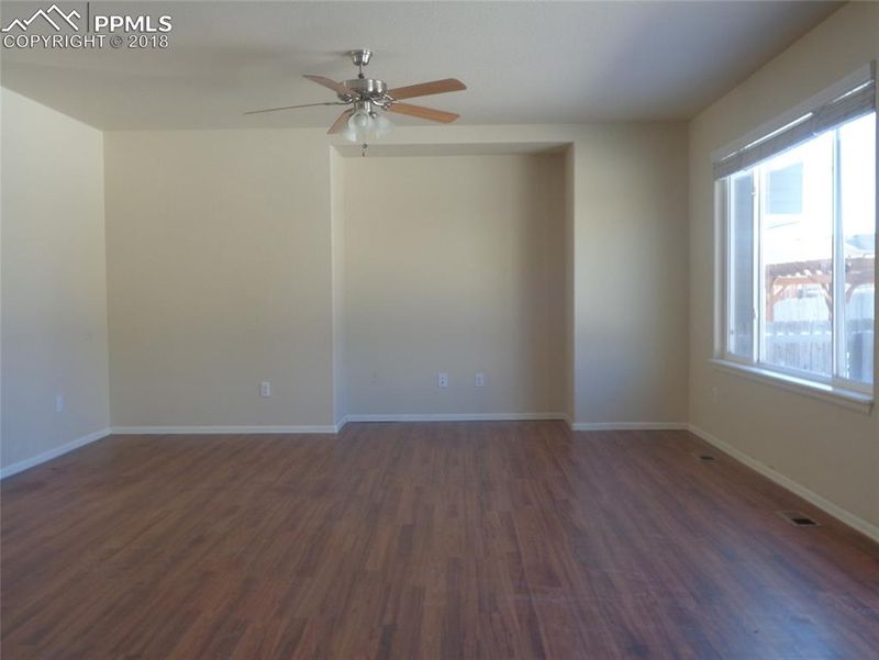 9468 Dakota Dunes Ln, Peyton, CO 80831