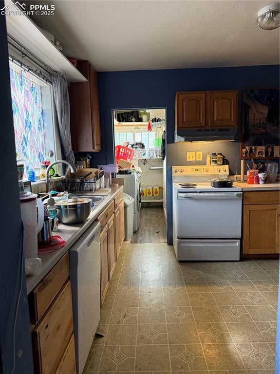 947 Costilla St, Colorado Springs, CO 80903