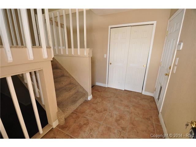 947 Rancher Dr, Colorado Springs, CO 80817