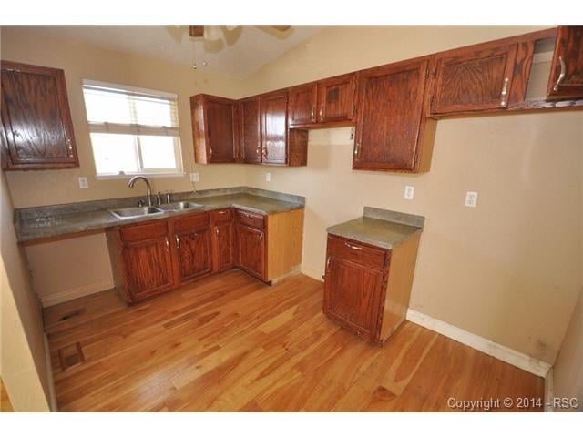 947 Rancher Dr, Colorado Springs, CO 80817
