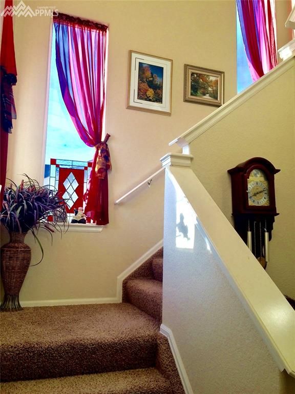 9472 Portmarnock Ct, Peyton, CO 80831
