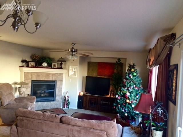 9472 Portmarnock Ct, Peyton, CO 80831