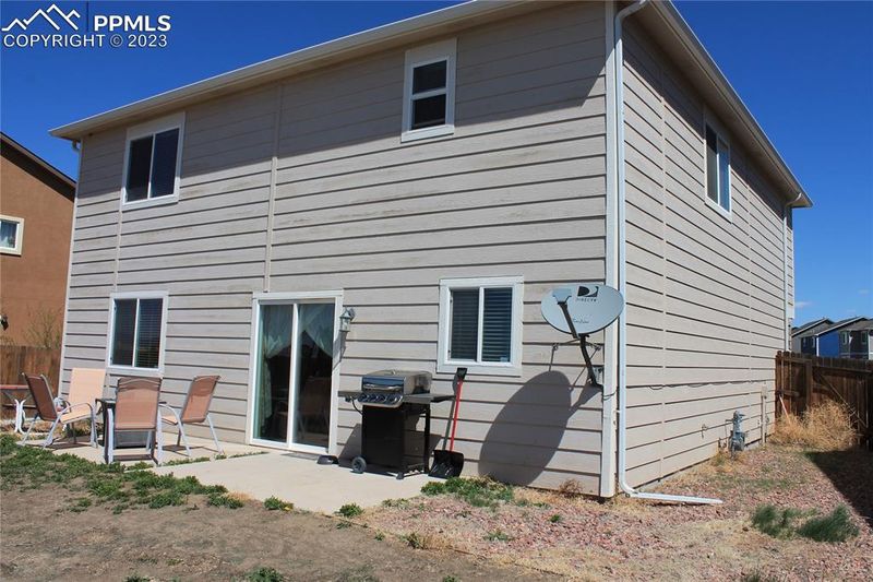 9475 Sand Myrtle Dr, Colorado Springs, CO 80925