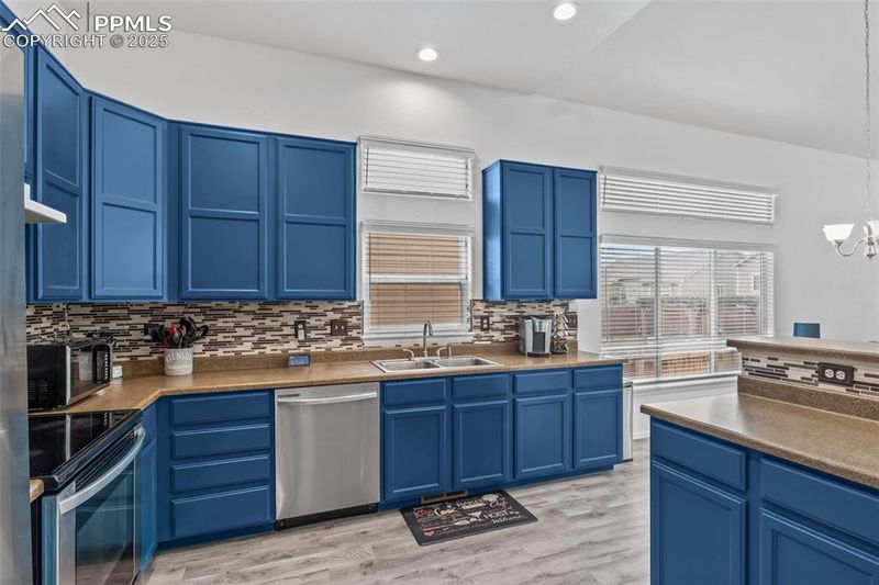 9478 Shinnecock Ct, Peyton, CO 80831
