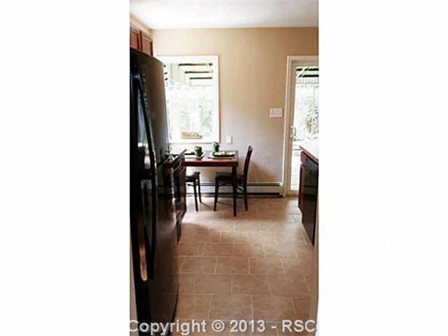 948 Raymond Pl, Colorado Springs, CO 80905