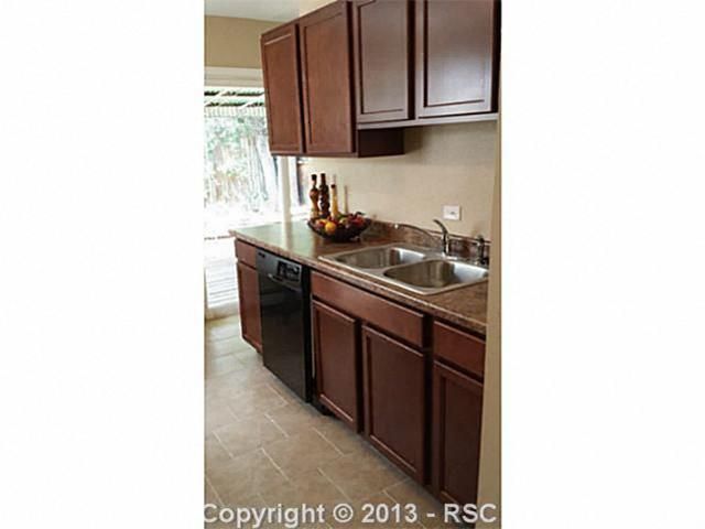 948 Raymond Pl, Colorado Springs, CO 80905