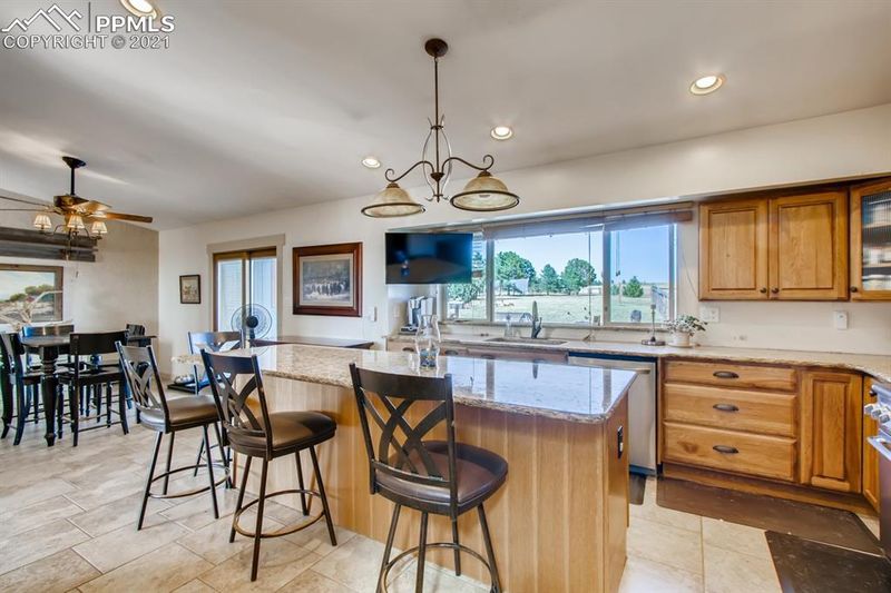 9480 Glider Loop, Colorado Springs, CO 80908