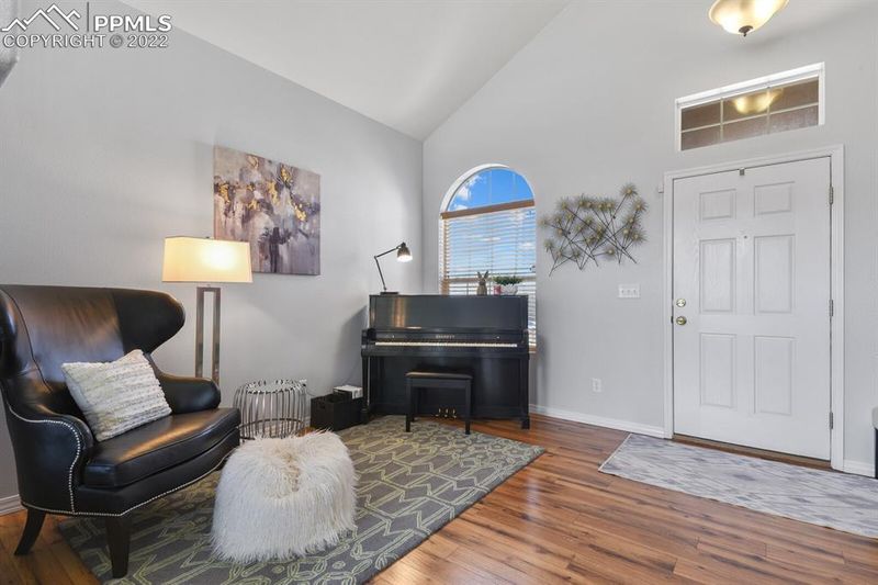9480 Wolf Pack Ter, Colorado Springs, CO 80920