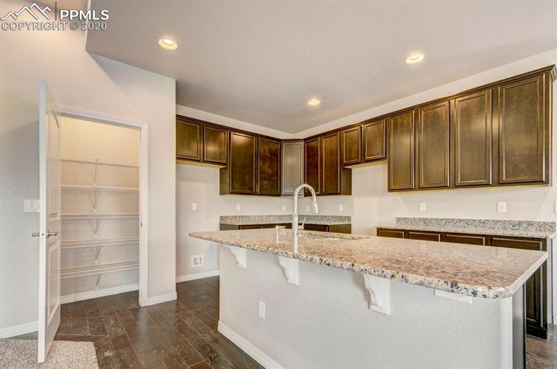 9482 Fairway Glen Dr, Peyton, CO 80831