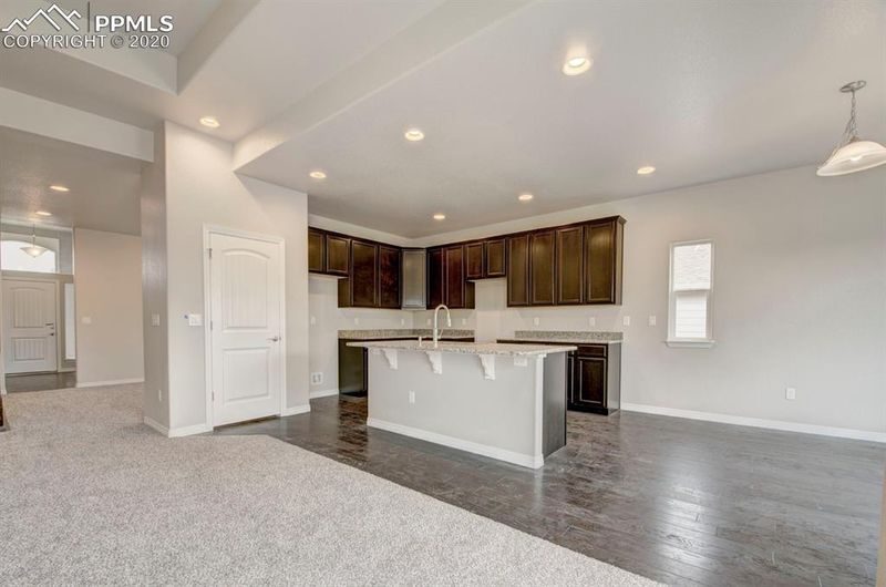 9482 Fairway Glen Dr, Peyton, CO 80831