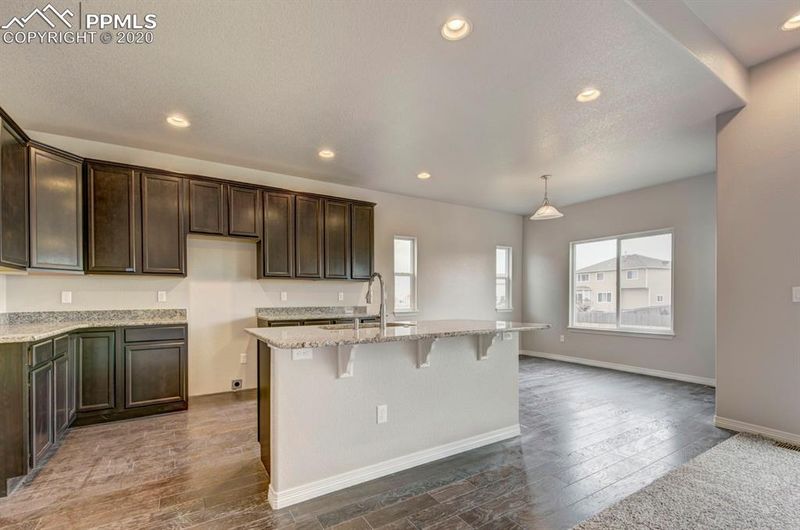 9482 Fairway Glen Dr, Peyton, CO 80831