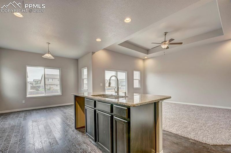 9482 Fairway Glen Dr, Peyton, CO 80831