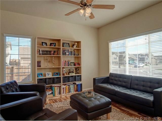 9484 Dakota Dunes Ln, Peyton, CO 80831