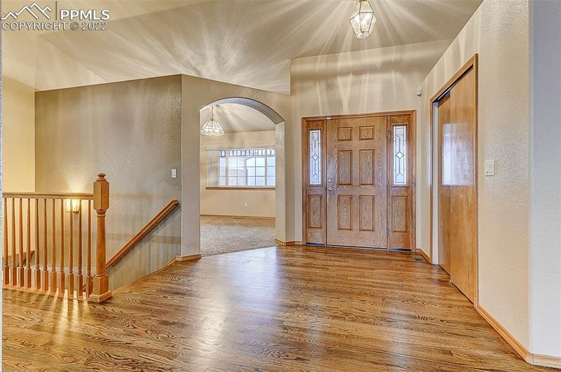 9484 Rockingham Dr, Peyton, CO 80831