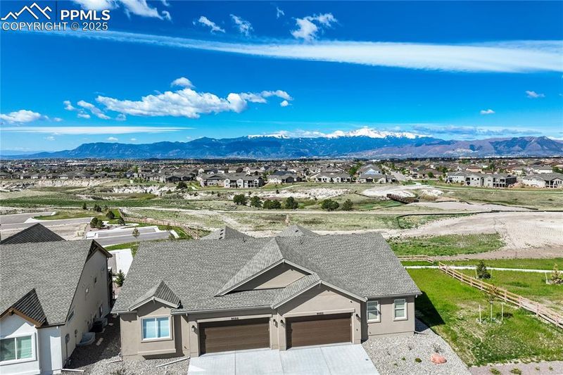 9484 Simper Hts, Colorado Springs, CO 80924
