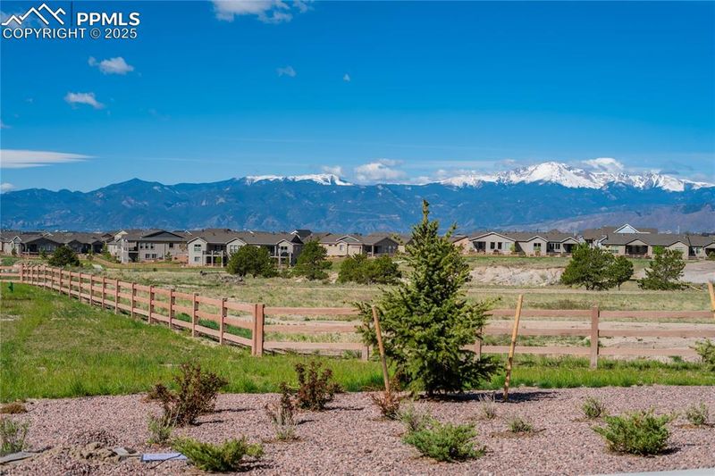 9484 Simper Hts, Colorado Springs, CO 80924