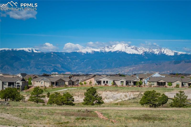 9484 Simper Hts, Colorado Springs, CO 80924