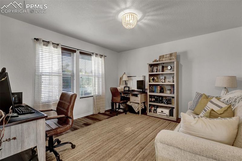 9485 Sand Myrtle Dr, Colorado Springs, CO 80925