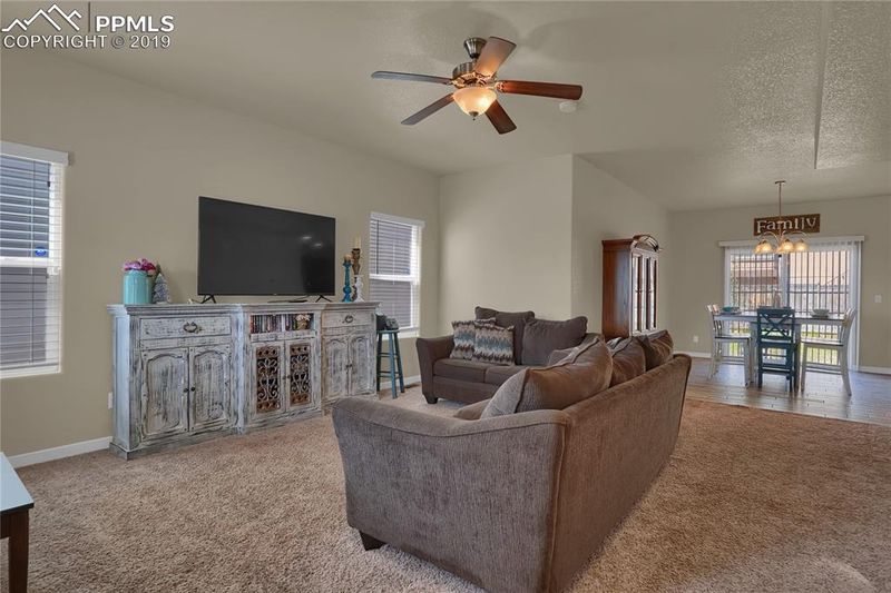 9486 Brisco Ct, Fountain, CO 80817