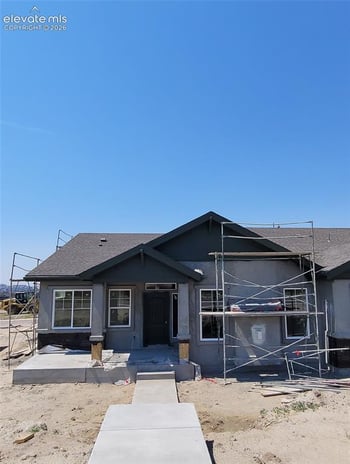 9486 Wolf Valley Dr, Colorado Springs, CO 80924
