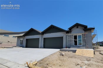 9486 Wolf Valley Dr, Colorado Springs, CO 80924