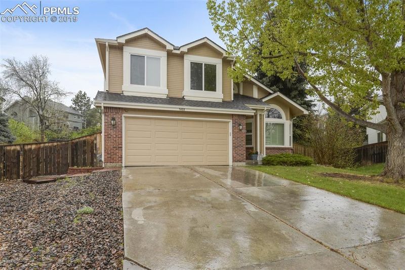 9488 Hibiscus Dr, Highlands Ranch, CO 80126