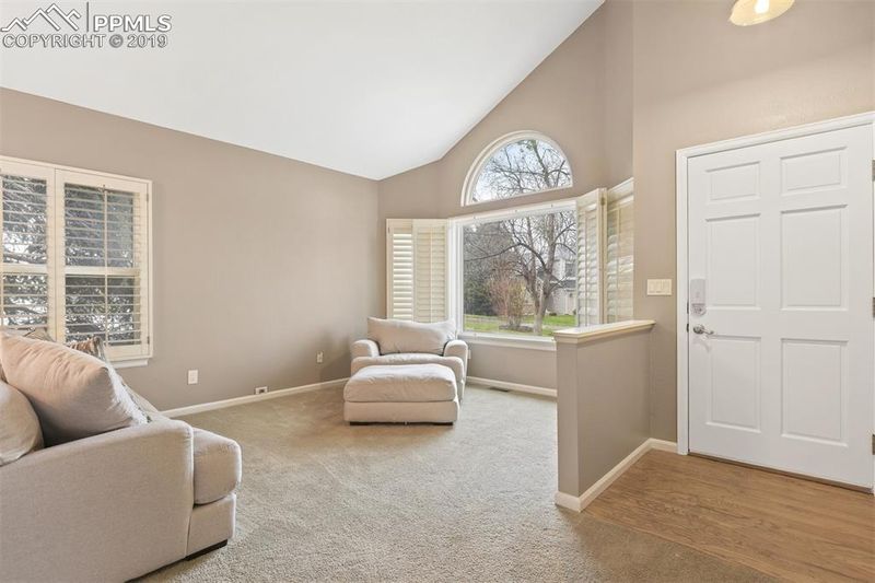 9488 Hibiscus Dr, Highlands Ranch, CO 80126