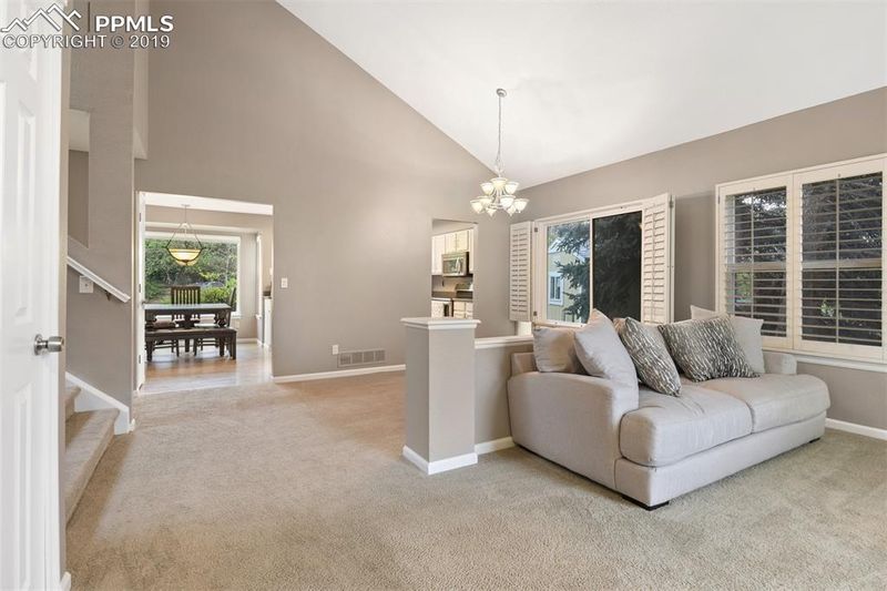 9488 Hibiscus Dr, Highlands Ranch, CO 80126