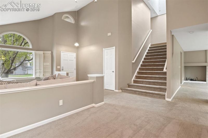 9488 Hibiscus Dr, Highlands Ranch, CO 80126