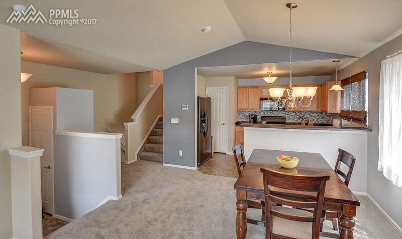 9489 Portmarnock Ct, Peyton, CO 80132