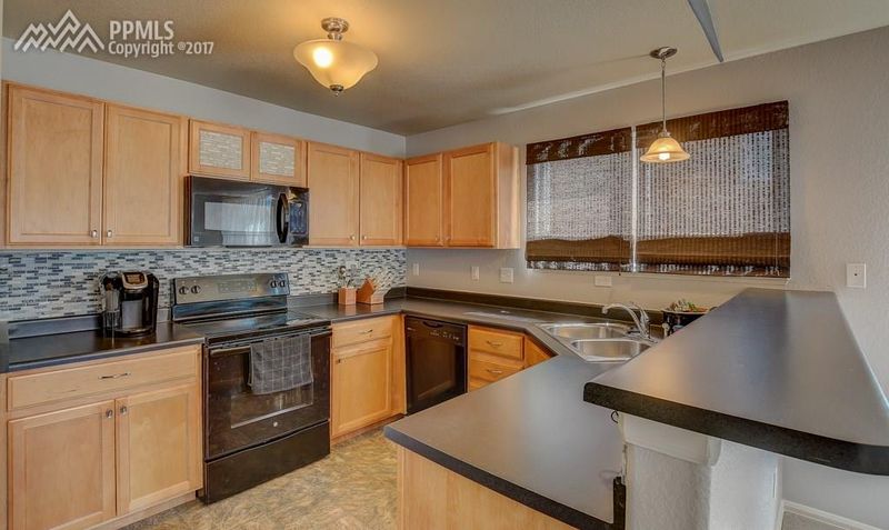 9489 Portmarnock Ct, Peyton, CO 80132