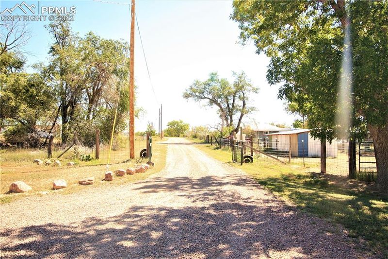949 O St, Penrose, CO 81240