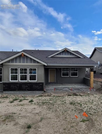 9496 Wolf Valley Dr, Colorado Springs, CO 80924