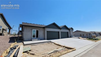 9496 Wolf Valley Dr, Colorado Springs, CO 80924