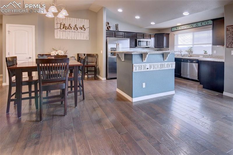 9498 Beryl Dr, Peyton, CO 80831