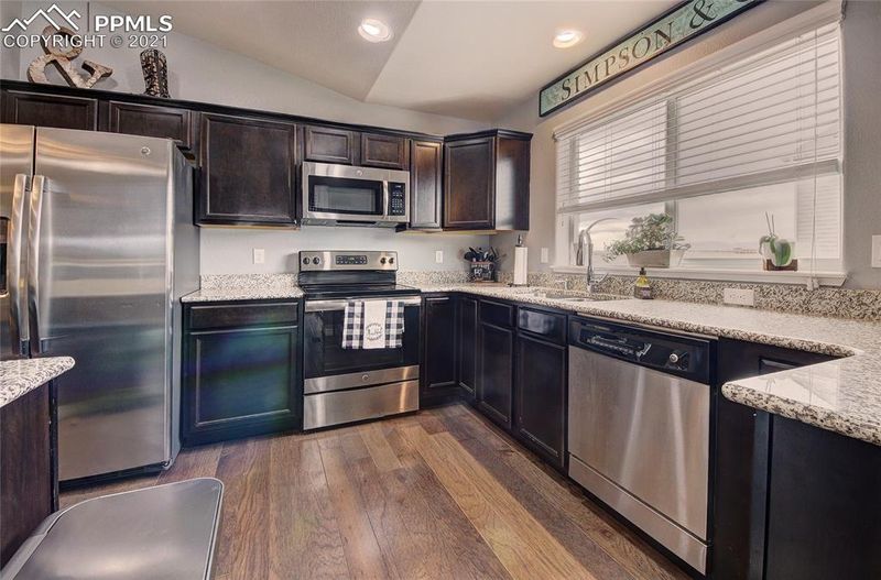 9498 Beryl Dr, Peyton, CO 80831