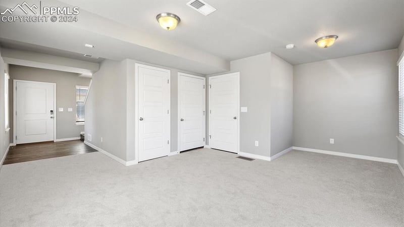 9499 Timberlake Loop, Colorado Springs, CO 80927