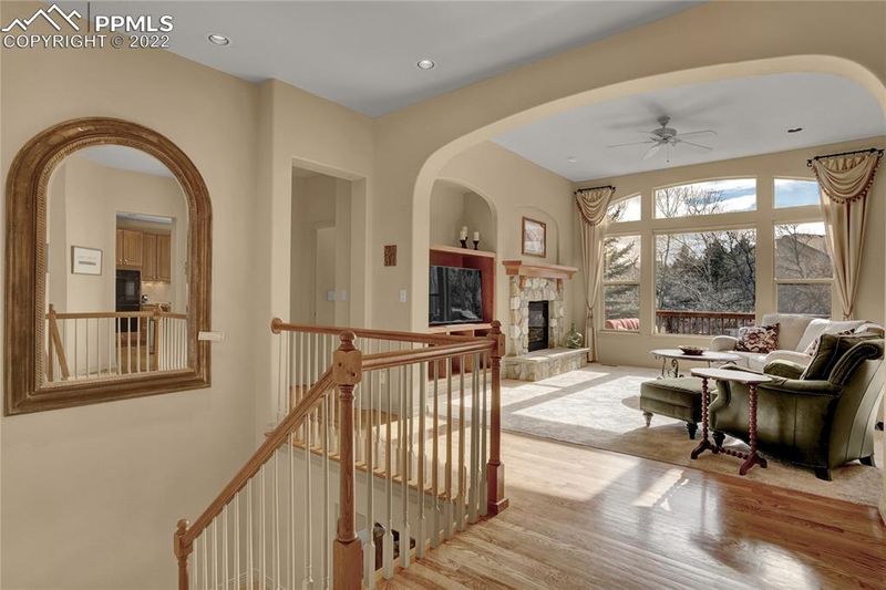 95 Kirkstone Ln, Colorado Springs, CO 80906