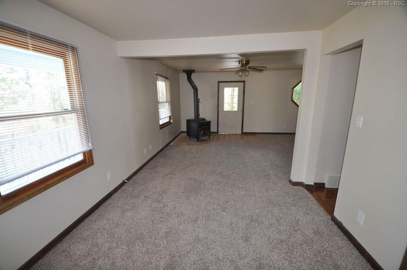 95 Knighthood Ln, Divide, CO 80814