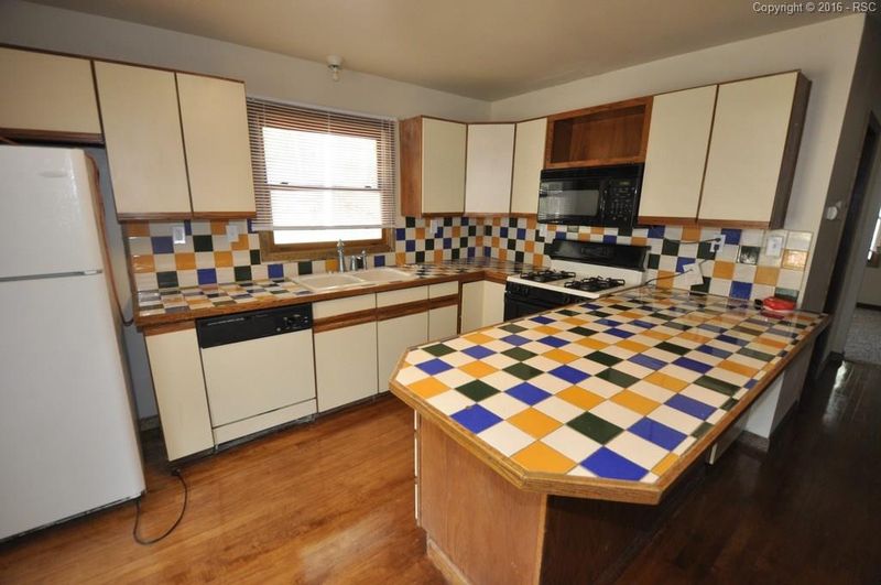 95 Knighthood Ln, Divide, CO 80814